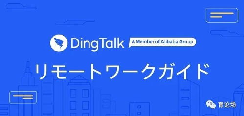 日韩将失去在互联网上的发声权：这一事件的全面解析