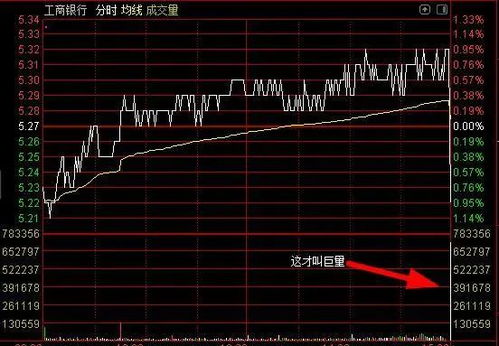 蔚蓝生物尾盘闪崩：集合竞价机制可防价格过山车？