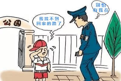 《歌手》候选名单令人失望：网友们呼唤真爱豆别来报名