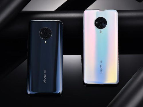 《一图看懂：vivo X100 Ultra》全面解析与亮点介绍