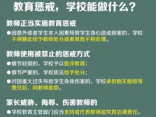 管理层决定实施严厉的IPO新规：必须严格遵守，否则将面临严重的处罚