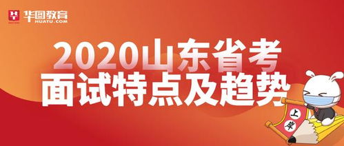 母子联手骗走千万元，X仔派对：骗子量身定制的诈骗骗局曝光