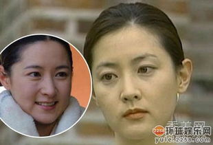 韩剧女神老公PK：李英爱、孙艺珍与韩佳人各有魅力，谁的幸福更让你心动？