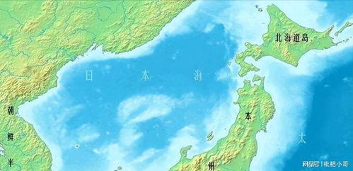 中国宣布对仙宾礁填海造地计划，外交部回应：领土主权不容侵犯