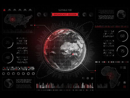 智能新技术——开放式AI模型解析：情感驱动的新未来，科幻世界已触手可及！