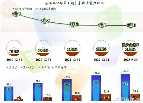 数字化时代下：面对金山办公的「套娃式」收费争议，你的AI赚钱之路如何抉择？