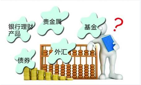 ‘断货’现象揭示：理财重要性，为何更要关注银行产品