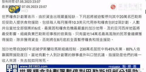 巴勒斯坦：为何联合国仍需等待其加入？投票结果揭示了其中的困境