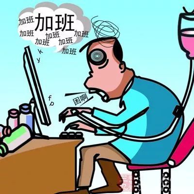 带癌工作年轻人的压力与挑战：他们正在经历什么？