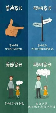 【毕业照邀请家长同框，事小意义大】：一份特别的家长体验，见证孩子的成长历程