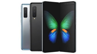  Galaxy Z Fold6 FE 可折叠手机发布会消息：是否会延期发布?