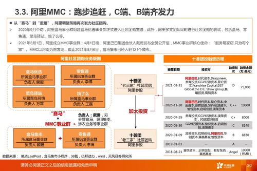 品味山西：电商购物网售产品问题曝光，如何解决包装与发货问题?