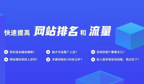 重新审视2024年的问题：从信息过载到资源管理的重要性