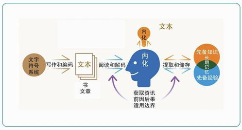 美媒剖析：我们并非不努力竞争，而是陷入‘难以逾越’的困境