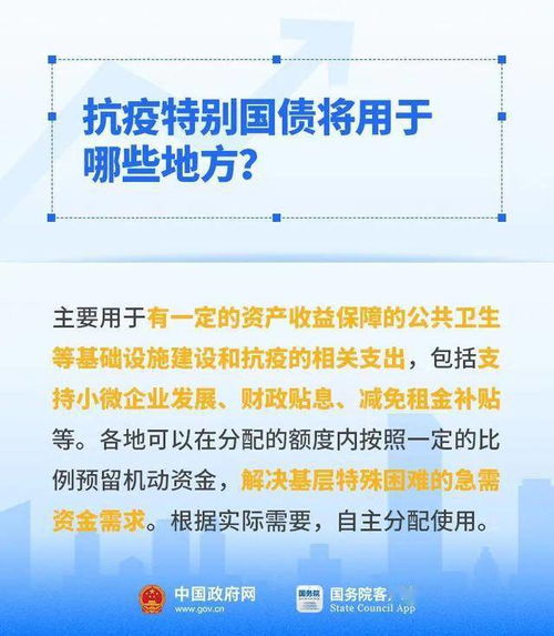 国家债最新消息：超长期特别国债何时发行？如何购买？
或者
关注国债，超长期特别国债即将面世！个人可以购买吗？
或者
新版特别国债何时发行？超长期与普通国债的区别在哪里？
或者
买点国债，超长期特别国债有哪些优势？个人能买吗？