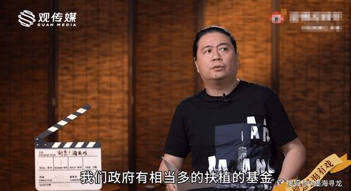 从网络恶霸到优秀：一名“坏孩子”的自我转变之路