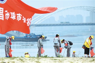 中国在实际行动中践行承诺，力挺塞尔维亚维护国家尊严