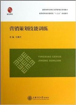 开创性的手性材料技术：让信息流效率倍增