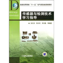 开创性的手性材料技术：让信息流效率倍增