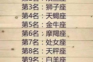 阴险至极的星座：阴阳怪气绵里藏针，给你揭露的职场暗语和讽刺

同时，如果你能提供更多关于这个主题的信息或者背景，我可能可以给出更具体和深入的建议。