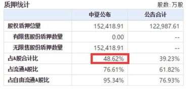 赣锋锂业1元接手合资公司股权，面临行业低迷与业绩下滑挑战