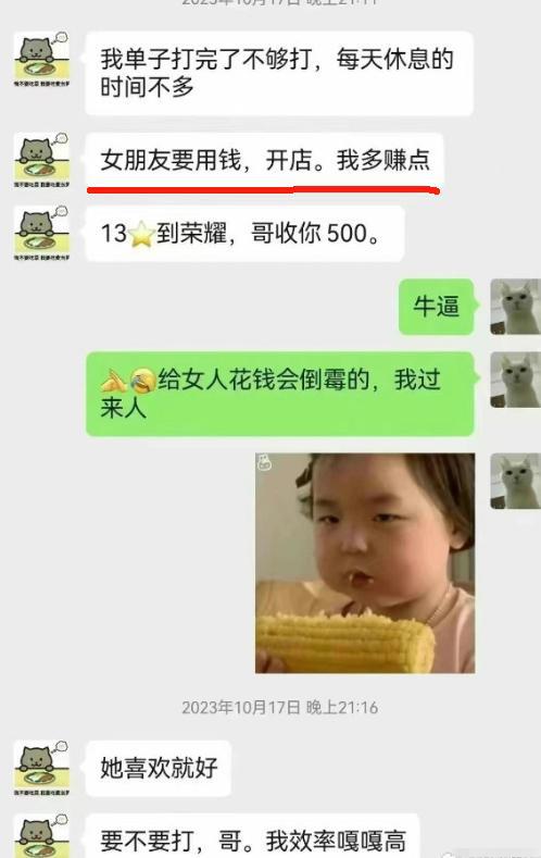 热门网络话题：胖猫被攻击事件，是否值得同情？