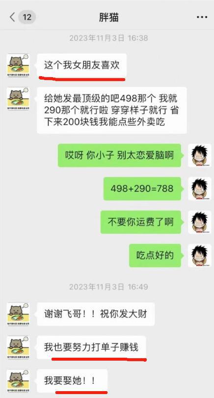 热门网络话题：胖猫被攻击事件，是否值得同情？