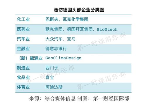 朔尔茨为中国在欧盟的一票否决权问题表示理解与支持