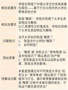 《流水账背后，藏着一个全新的世界》——探索网络世界的深度与广度