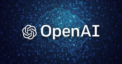 震撼！OpenAI的新型类人模型引领人机交互新潮流