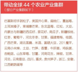 新的管理团队下，良品铺子遭遇重大亏损，寒气凛人的！ 杨银芬阐述公司生存之计