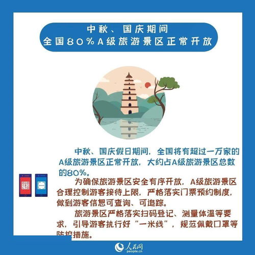 全国无幽日：我国一半以上人口被新冠病毒感染，全面了解防疫知识
或者
新冠病毒威胁中国一半人群，多地病例上升，需要警惕
或更简洁些：全国超半人口感染，新冠病毒肆虐，我们该如何应对？