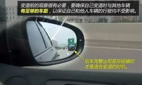 涉嫌违法逼停私家车，两地交警部门正核实其行为