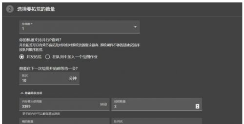 中东乱局背后的逻辑解析：一次全面的了解