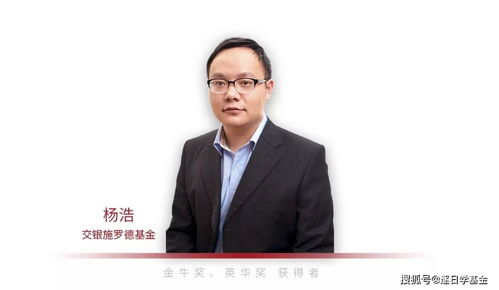 如何看待明星产品重启的市场潜力与挑战：解析张坤、刘彦春、周蔚文等人的重生之路