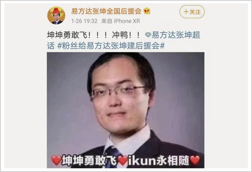 如何看待明星产品重启的市场潜力与挑战：解析张坤、刘彦春、周蔚文等人的重生之路