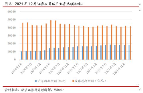 惊喜发现! 两家中部券商的收盘价持续4天保持一致，揭秘可能存在的暗号或规律?