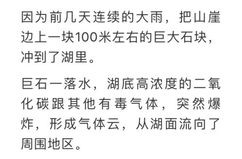 蔡澜退休前已有家财散尽，临终前留下遗愿：去世后的一切交给子女