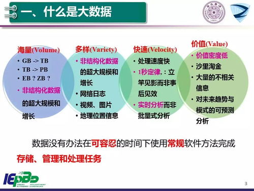 互联网知识宝库：探索台湾主要指数的最新走势，借助人工智能助力实现新高度