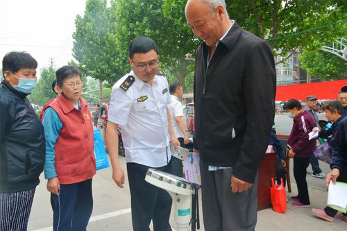 掌握精准减胎技术，大宝顺利孕育两胞胎，保证母婴健康