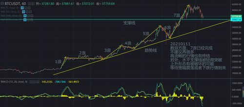 华尔街崩盘!股市龙头股在一日内爆仓10亿美元!