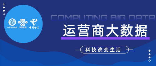 知名企业家信息大泄密：仅需980元就可查看年度计划与详细数据