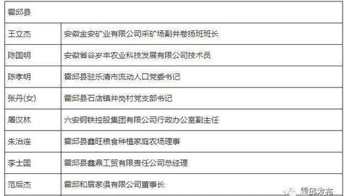 中美团队排队上门谈合作：外交官们的繁忙工作日程