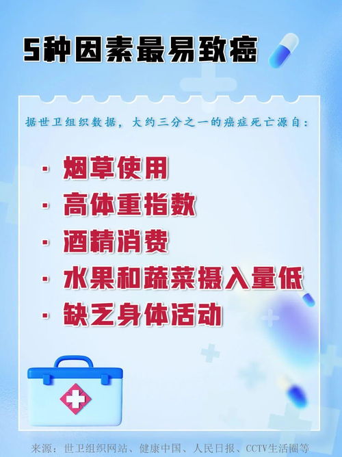 10个日常生活习惯易引发血栓，警惕防范知识

优化后的 防范高风险生活习惯：警惕这些血栓风险的习惯