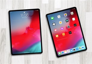 新款iPad Pro渲染失常：苹果中国客服回应网友疑虑