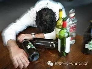 台媒：新北市女子吸毒酗酒后用枕头闷死两子，原因成谜