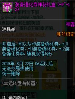 DNF Q1营收公布，相较于去年下滑32%，策划未急于求成