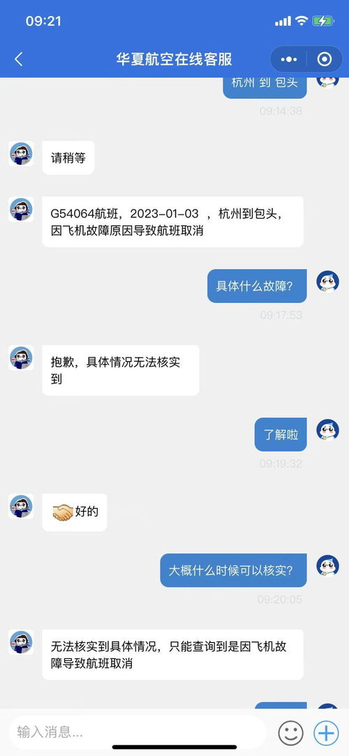 济南飞曼谷航班因鸟击被迫取消：详情报道