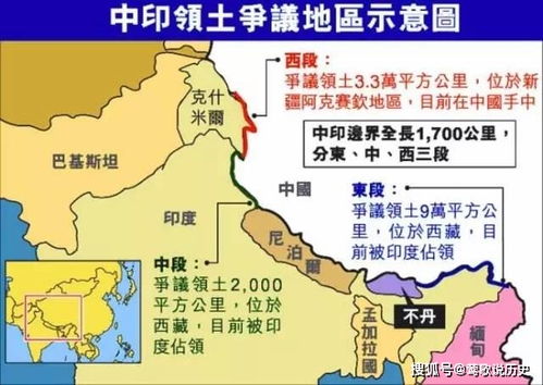 全球挑战：以色列为何无法对付土耳其的挑战，埃及则开始奋起反击