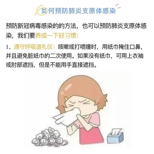 肺炎支原体如何悄无声息地找到你？最佳治疗方案揭示！